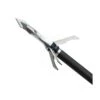 Grim Reaper Razorcut SS Broadheads - 125g -Merlin Archery Shop GRM010