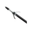 Grim Reaper Razortip Broadheads - 100g -Merlin Archery Shop GRM013