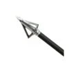 Grim Reaper Hades Broadheads - 100g -Merlin Archery Shop GRM016