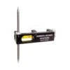 Hamskea Easy 3rd Axis Level -Merlin Archery Shop HAM010