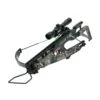 Hori-Zone Rage-X Deluxe Crossbow -Merlin Archery Shop HOR009 1
