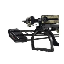 Hori-Zone Kornet MXT 405 Crossbow -Merlin Archery Shop HOR016 2