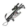 Hori-Zone Rage Special Opps Crossbow