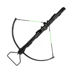 Hori-Zone Recon Rage-X Crossbow -Merlin Archery Shop HOR019 1