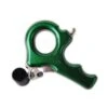 Hot Shot X-Spot Release Aid - 3 Finger -Merlin Archery Shop HOT009