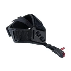 Hot Shot Cinch Release Aid -Merlin Archery Shop HOT015 1