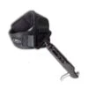 Hot Shot Impetus Release Aid -Merlin Archery Shop HOT018