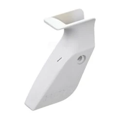 Hoyt Grip High Performance -Merlin Archery Shop HOY012 2