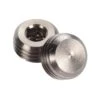 Hoyt Weight Lock Screws -Merlin Archery Shop HOY015