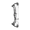 Hoyt Double XL Compound Bow 14 Hoyt Double XL Compound Bow -Merlin Archery Shop HOY030