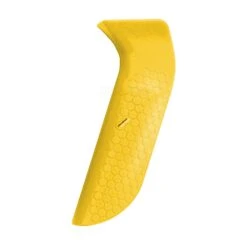 Hoyt Grip X Act -Merlin Archery Shop HOY038 8