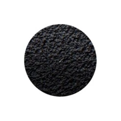 Hoyt Satori Recurve Limbs - Short -Merlin Archery Shop HOY039 2 1