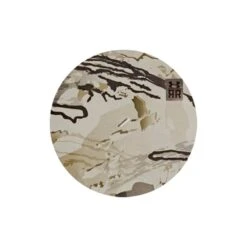 Hoyt Satori Recurve Limbs - Short -Merlin Archery Shop HOY039 4 1