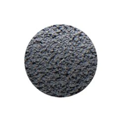 Hoyt Satori Recurve Limbs - Short 14 Hoyt Satori Recurve Limbs - Short -Merlin Archery Shop HOY039 5