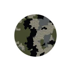 Hoyt Satori Recurve Limbs - Short 15 Hoyt Satori Recurve Limbs - Short -Merlin Archery Shop HOY039 6