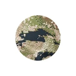 Hoyt Satori Recurve Limbs - Short 17 Hoyt Satori Recurve Limbs - Short -Merlin Archery Shop HOY039 8