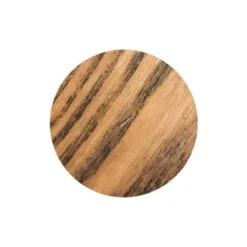 Hoyt Satori Recurve Limbs - Medium -Merlin Archery Shop HOY040 1 1