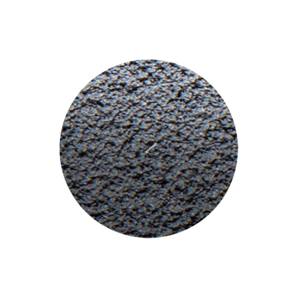 Hoyt Satori Recurve Limbs - Medium 6 Hoyt Satori Recurve Limbs - Medium - Image 6