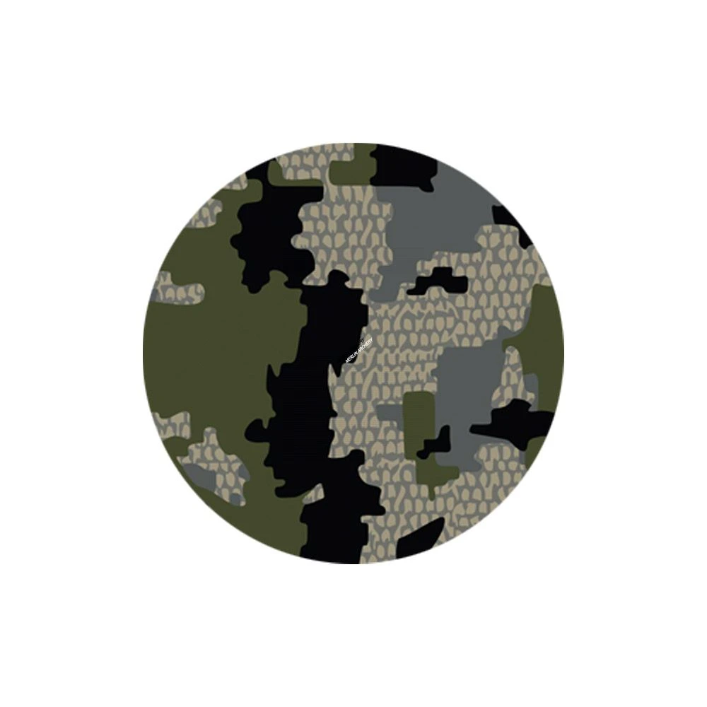 Hoyt Satori Recurve Limbs - Medium 7 Hoyt Satori Recurve Limbs - Medium - Image 7