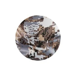 Hoyt Satori Recurve Limbs - Medium 16 Hoyt Satori Recurve Limbs - Medium -Merlin Archery Shop HOY040 7