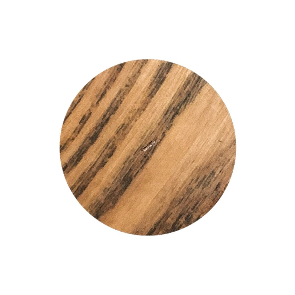 Hoyt Satori Recurve Limbs - Long 2 Hoyt Satori Recurve Limbs - Long - Image 2