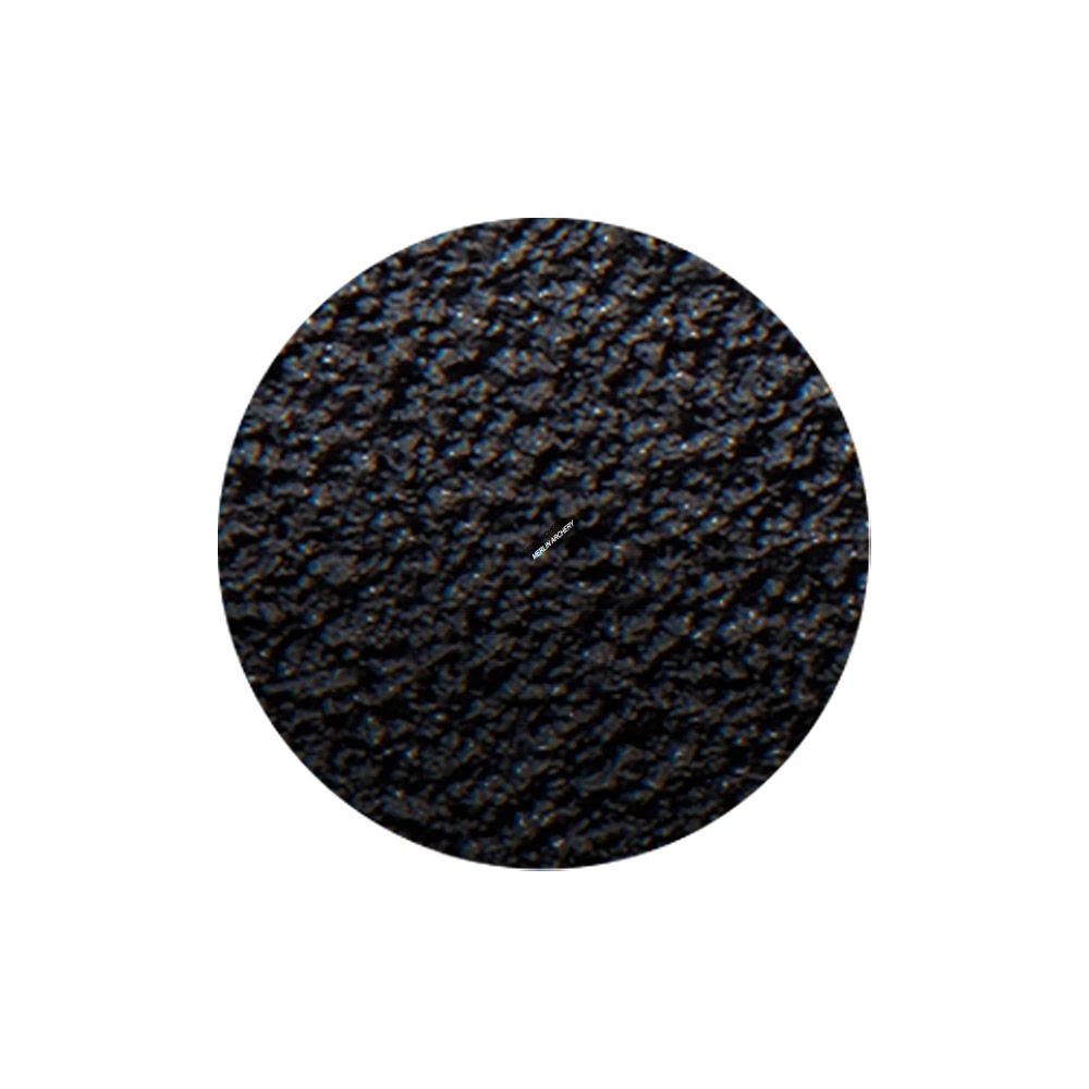 Hoyt Satori Recurve Limbs - Long 3 Hoyt Satori Recurve Limbs - Long - Image 3