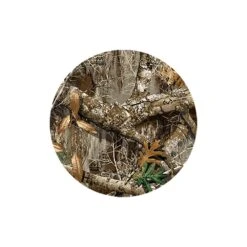 Hoyt Satori Recurve Limbs - Long 12 Hoyt Satori Recurve Limbs - Long -Merlin Archery Shop HOY041 3