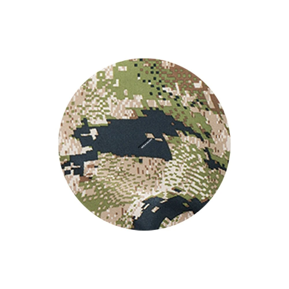 Hoyt Satori Recurve Limbs - Long 9 Hoyt Satori Recurve Limbs - Long - Image 9