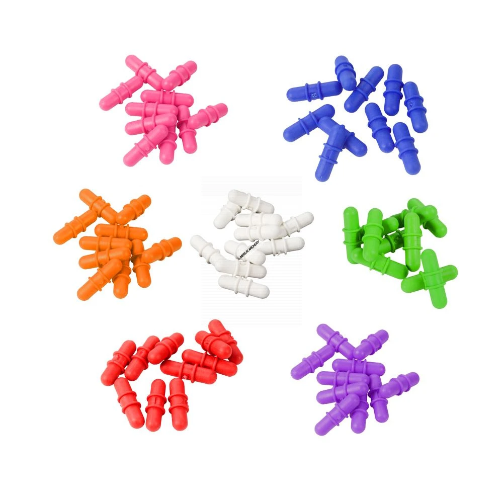 Hoyt Shock Rods 1 Hoyt Shock Rods