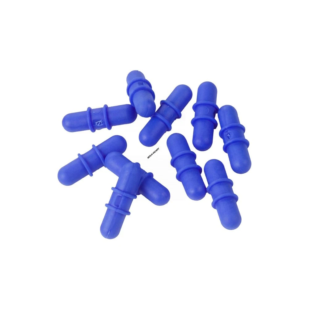 Hoyt Shock Rods 2 Hoyt Shock Rods - Image 2