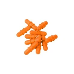 Hoyt Shock Rods 12 Hoyt Shock Rods -Merlin Archery Shop HOY049 3