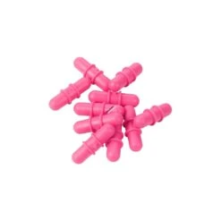 Hoyt Shock Rods 13 Hoyt Shock Rods -Merlin Archery Shop HOY049 4