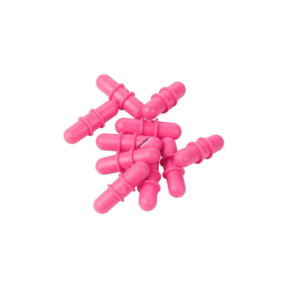 Hoyt Shock Rods 5 Hoyt Shock Rods - Image 5