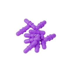 Hoyt Shock Rods 14 Hoyt Shock Rods -Merlin Archery Shop HOY049 5