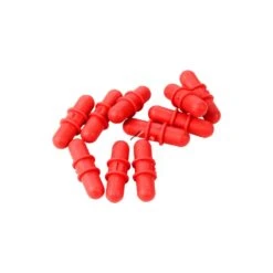 Hoyt Shock Rods 15 Hoyt Shock Rods -Merlin Archery Shop HOY049 6