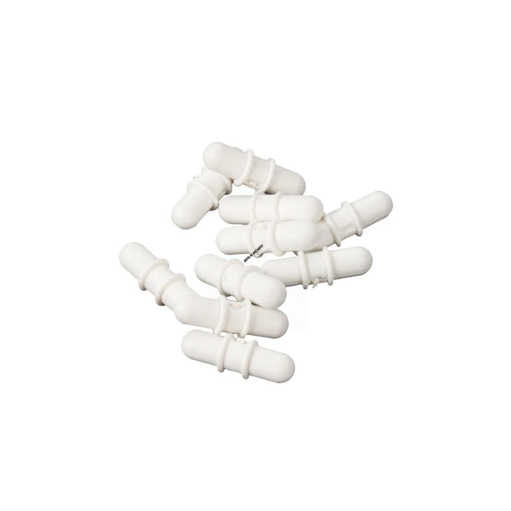 Hoyt Shock Rods 8 Hoyt Shock Rods - Image 8