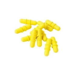 Hoyt Shock Rods 17 Hoyt Shock Rods -Merlin Archery Shop HOY049 8