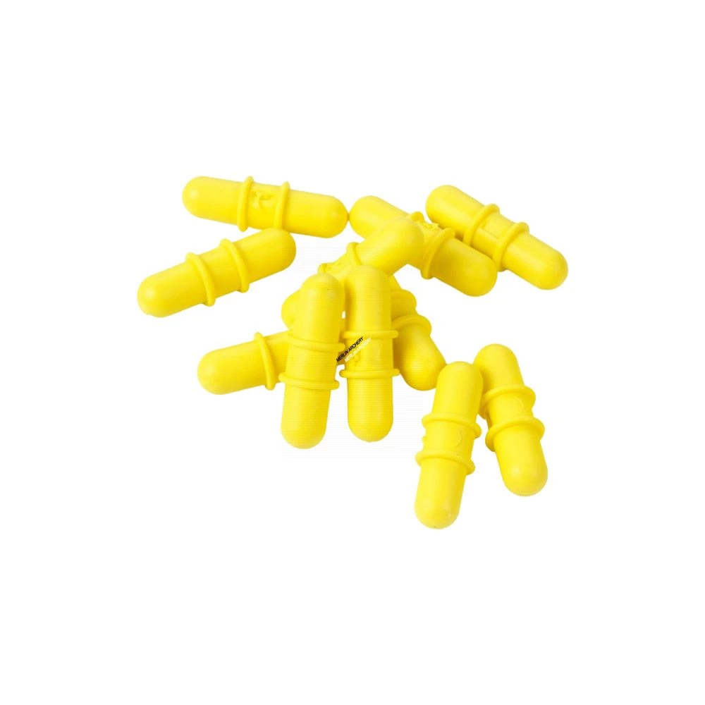 Hoyt Shock Rods 9 Hoyt Shock Rods - Image 9