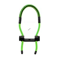 Hoyt Pro Hunter Wrist Sling Deluxe -Merlin Archery Shop HOY062 1