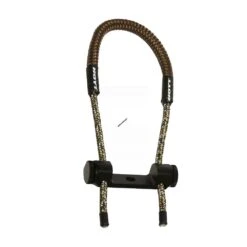 Hoyt Pro Hunter Wrist Sling Deluxe -Merlin Archery Shop HOY062 3 1
