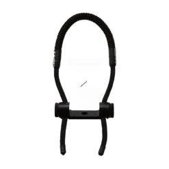 Hoyt Pro Hunter Wrist Sling Deluxe -Merlin Archery Shop HOY062 4 1