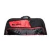Hoyt Pursuit Compound Bow Case -Merlin Archery Shop HOY072