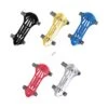 Infitec AL60 Arm Guard -Merlin Archery Shop INF014