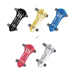 Infitec AL60 Arm Guard