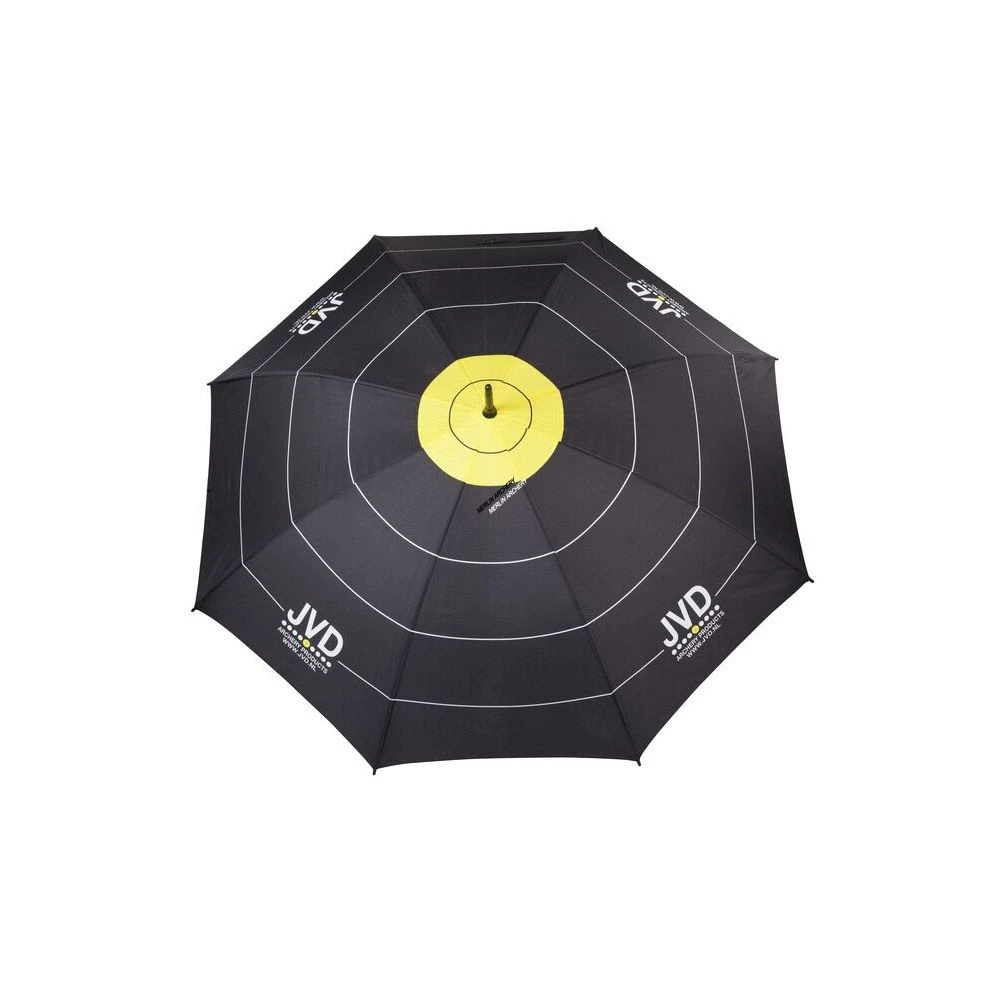 JVD Umbrella 2 JVD Umbrella - Image 2