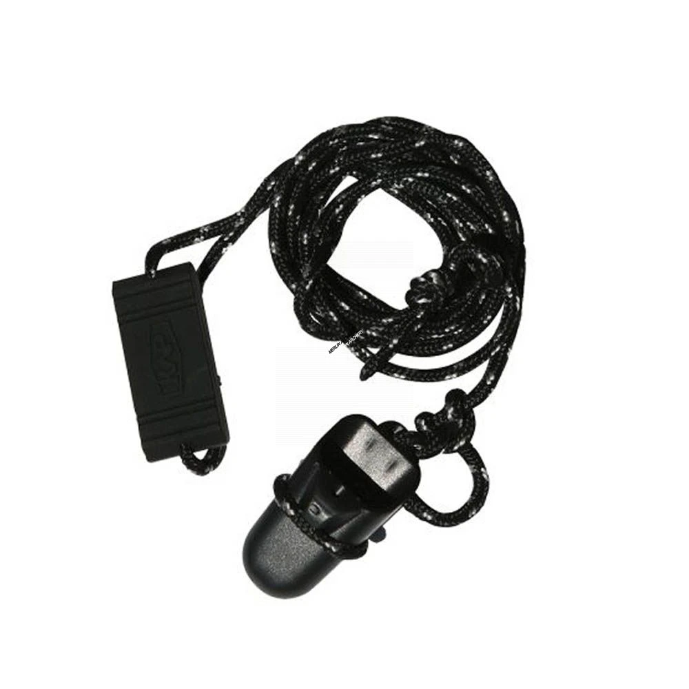 KAP Winstorm Bow Stringer 1 KAP Winstorm Bow Stringer