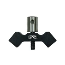 KAP Winstorm V-Bar