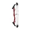 Kinetic Static Compound Bow -Merlin Archery Shop KIN004