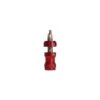 Krossen Xenia Leo Pressure Button -Merlin Archery Shop KRO013