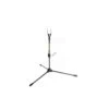 Krossen Xenia Bowstand 3 Krossen Xenia Bowstand -Merlin Archery Shop KRO015